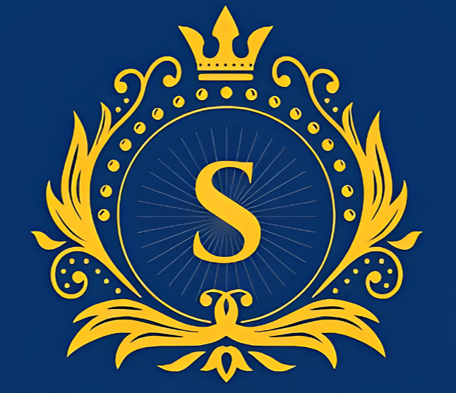 SFS